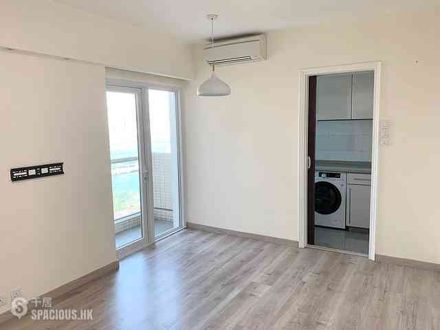 Sheung Wan - Talon Tower 10