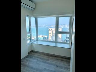 Sheung Wan - Talon Tower 11