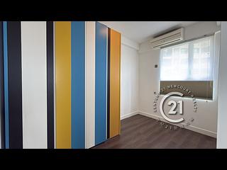 愉景湾 - 愉景湾3期 宝峰 宝珊阁 09