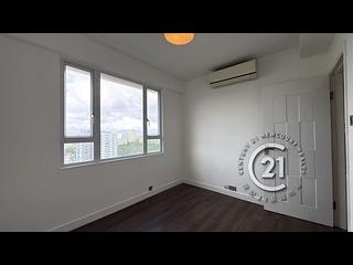愉景湾 - 愉景湾3期 宝峰 宝珊阁 12