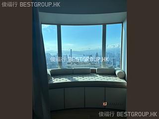 司徒拔道 - 曉廬 10