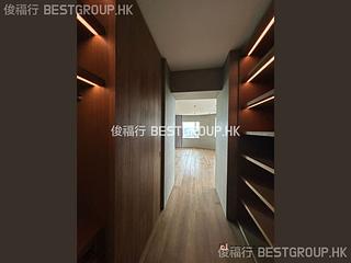 司徒拔道 - 曉廬 13