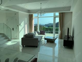 Stanley - Le Palais 06