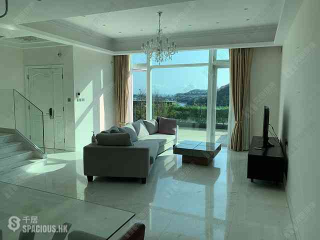 Stanley - Le Palais 06