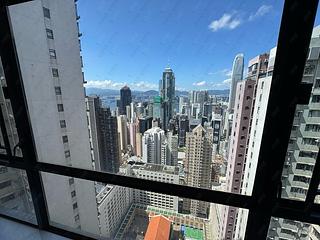 Mid Levels Central - The Grand Panorama Block 2 04