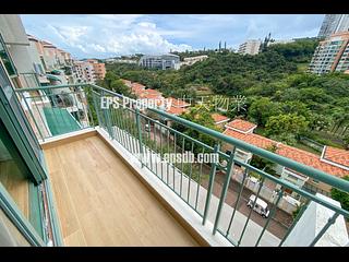 Discovery Bay - Discovery Bay Phase 11 Siena One 11