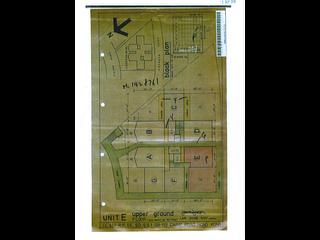 Mid Levels Central - Caineway Mansion 17