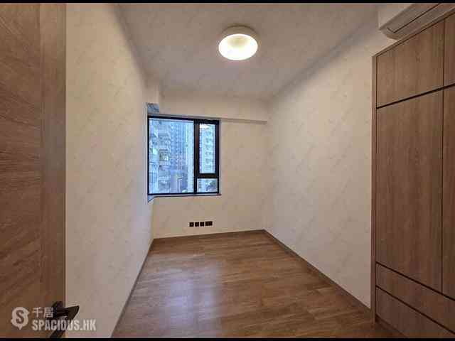Braemar Hill - 42-60, Tin Hau Temple Road 04