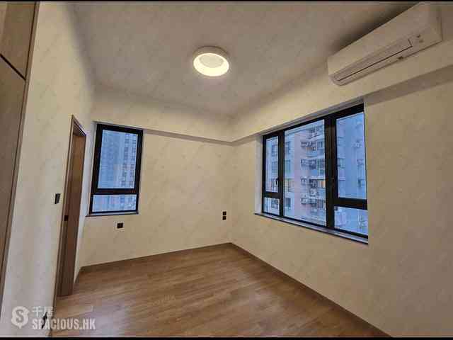 Braemar Hill - 42-60, Tin Hau Temple Road 05