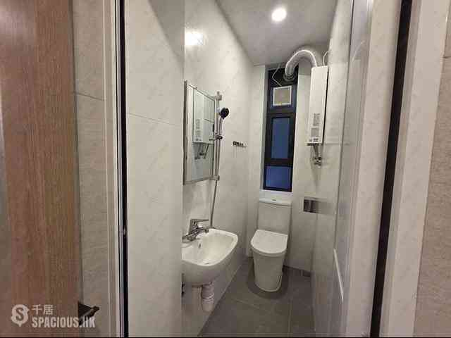 Braemar Hill - 42-60, Tin Hau Temple Road 08