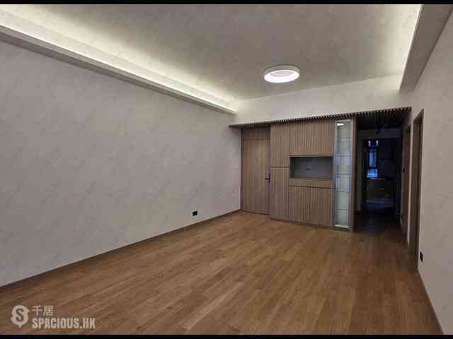 Braemar Hill - 42-60, Tin Hau Temple Road 09