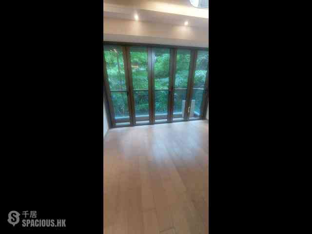 筲箕灣 - 香島 01