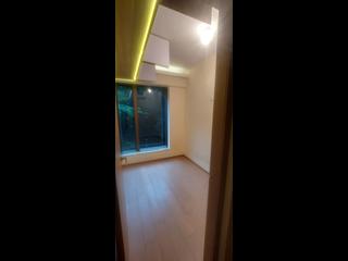 Shau Kei Wan - Island Garden 06