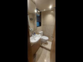 Shau Kei Wan - Island Garden 07