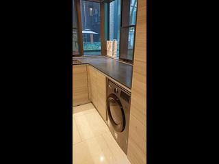 Shau Kei Wan - Island Garden 11
