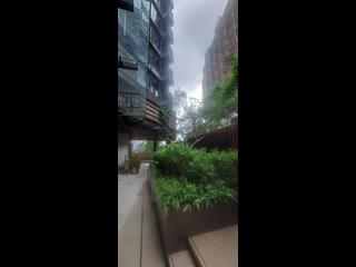 Shau Kei Wan - Island Garden 15