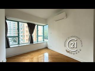 愉景湾 - 愉景湾12期 海澄湖畔二段 安澄阁 08