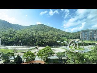愉景湾 - 愉景湾12期 海澄湖畔二段 安澄阁 11