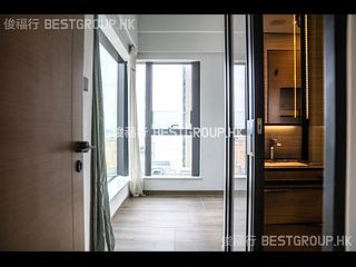 Sai Ying Pun - One・Artlane 03
