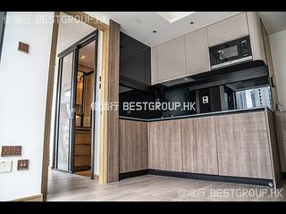 Sai Ying Pun - One・Artlane 06
