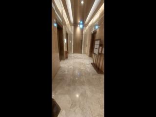 筲箕灣 - 香島2座 03