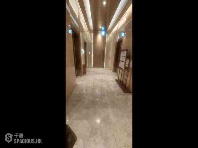 筲箕灣 - 香島2座 03