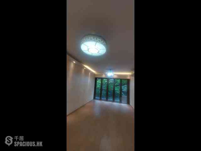 筲箕灣 - 香島2座 04