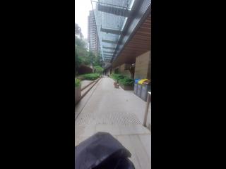 筲箕灣 - 香島2座 16