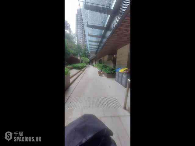 筲箕灣 - 香島2座 16