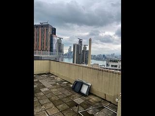 炮台山 - 光超台 12
