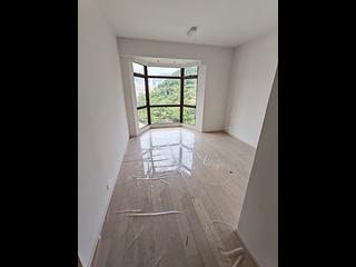 Mid Levels East - 74, Bamboo Grove 02