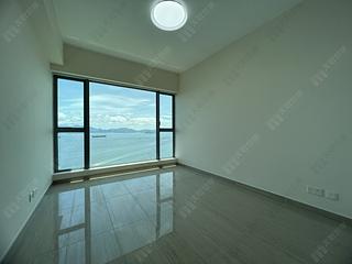 數碼港 - 貝沙灣 04