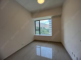 數碼港 - 貝沙灣 10