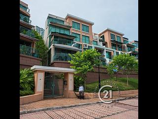 Discovery Bay - Discovery Bay Phase 11 Siena One 16