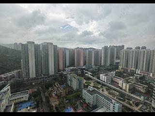 Tseung Kwan O - Park Central Phase 2 Block 12 03