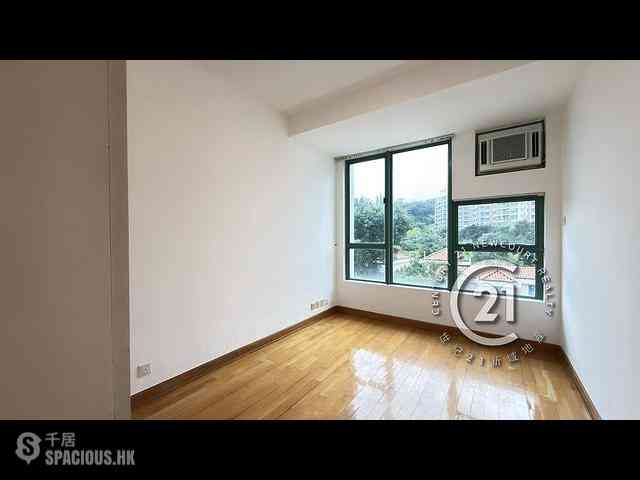 Discovery Bay - Discovery Bay Phase 11 Siena One 10
