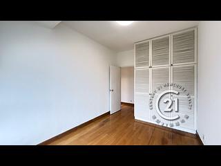 Discovery Bay - Discovery Bay Phase 11 Siena One 10