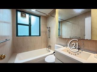 Discovery Bay - Discovery Bay Phase 11 Siena One 11