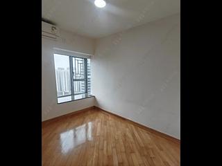 Tseung Kwan O - Park Central Phase 2 Block 12 06