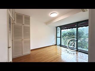 Discovery Bay - Discovery Bay Phase 11 Siena One 12