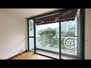 Discovery Bay - Discovery Bay Phase 11 Siena One 13