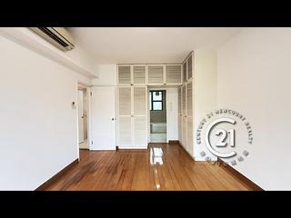 Discovery Bay - Discovery Bay Phase 11 Siena One 14
