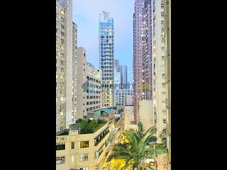中半山 - 蔚晴轩 04