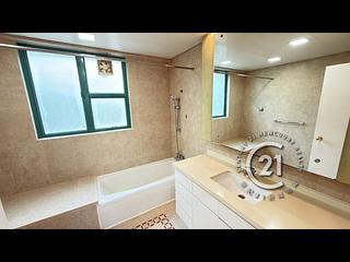 Discovery Bay - Discovery Bay Phase 11 Siena One 15
