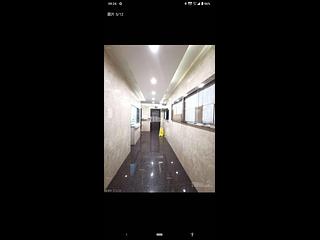 灣仔 - 冠景樓 10