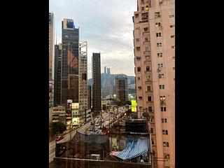 灣仔 - 冠景樓 12