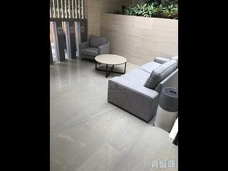 淺水灣 - 赫蘭道3號 02