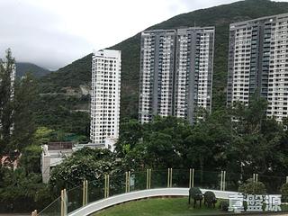 淺水灣 - 赫蘭道3號 03