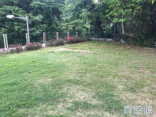 淺水灣 - 赫蘭道3號 04