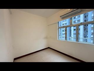 Causeway Bay - Great George Building Block A-B 02